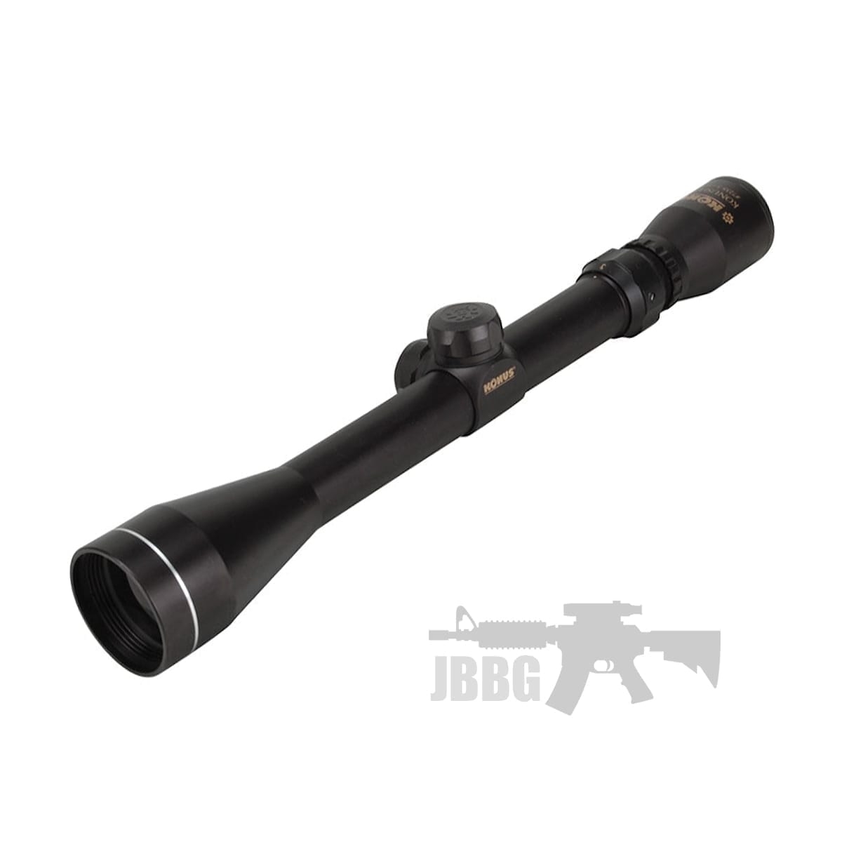 konus-scope-3-12x40-at-jbbg-1