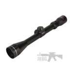konus-scope-3-12x40-at-jbbg-1