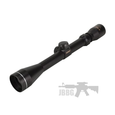 konus-scope-3-12x40-at-jbbg-1