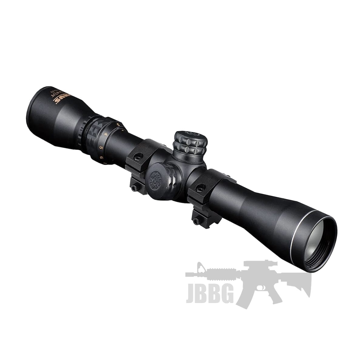 konushot-scope-3-9-32-at-jbbg-1