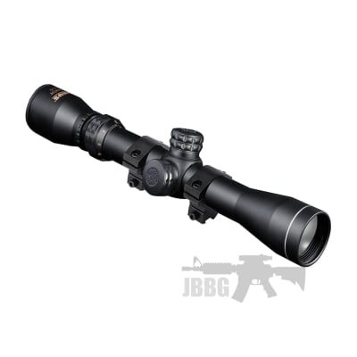konushot-scope-3-9-32-at-jbbg-1