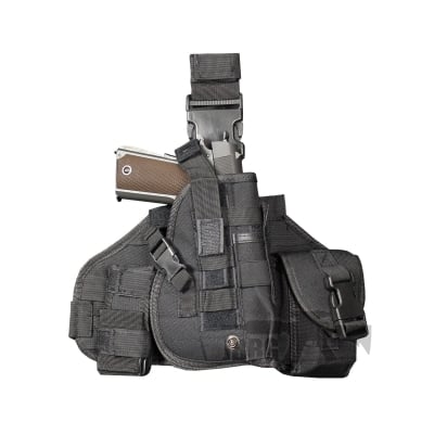 large airsoft holster black at jbbg 1 1200x1200