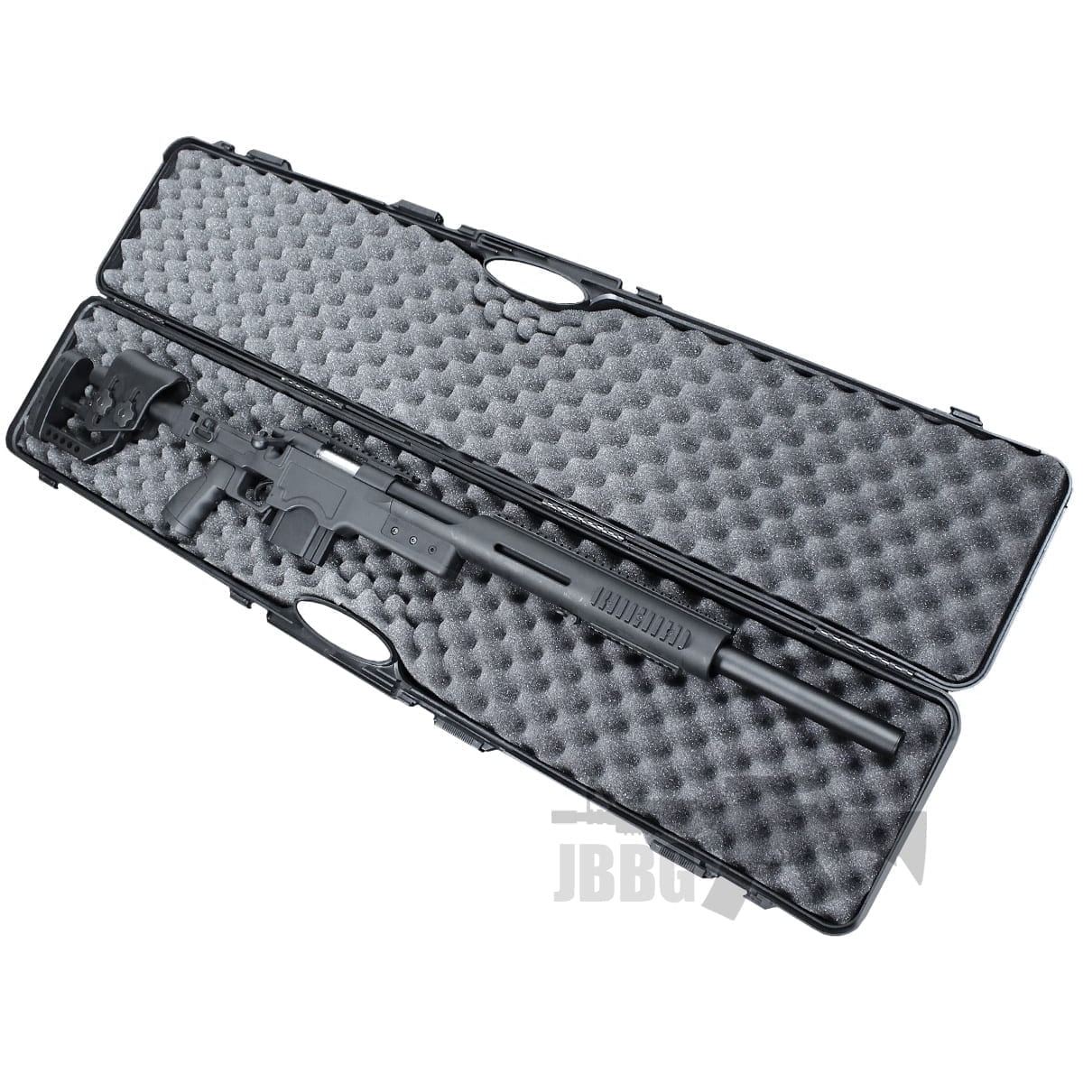 large-gun-case-at-jbbg-8