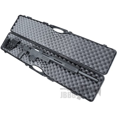 large-gun-case-at-jbbg-8
