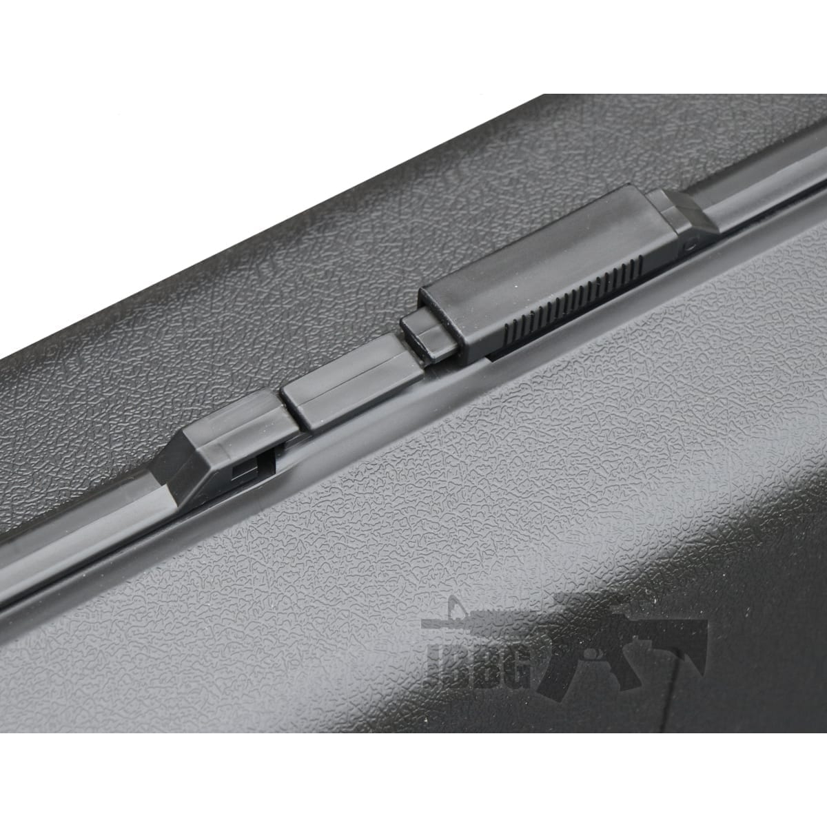 large-rifle-case-4