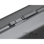 large-rifle-case-4