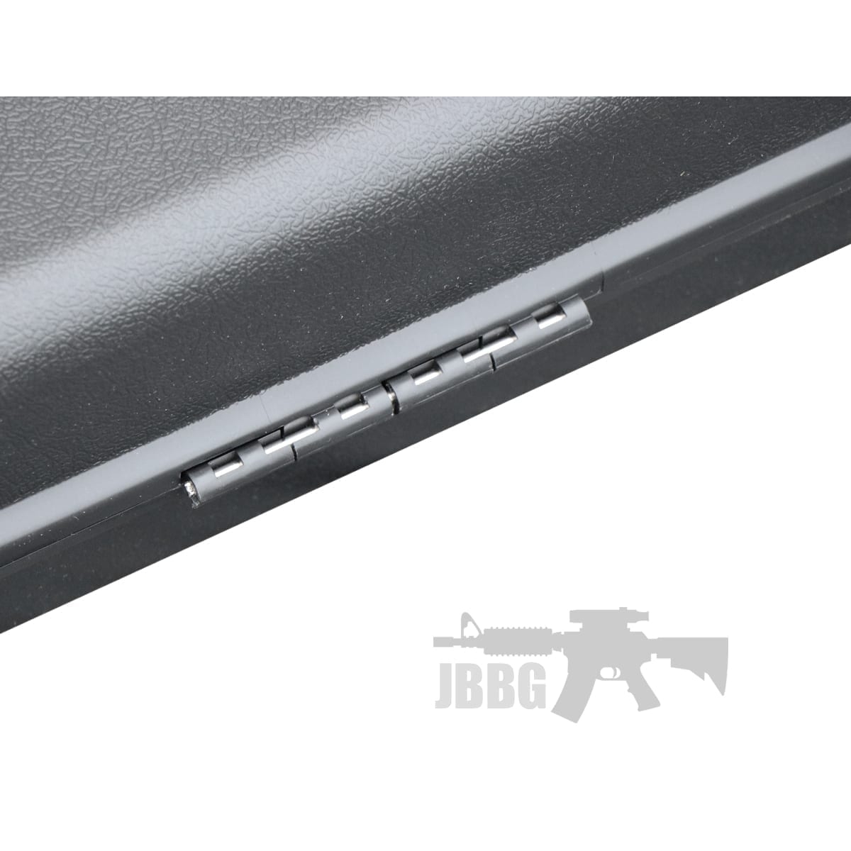 large-rifle-case-5