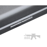 large-rifle-case-5