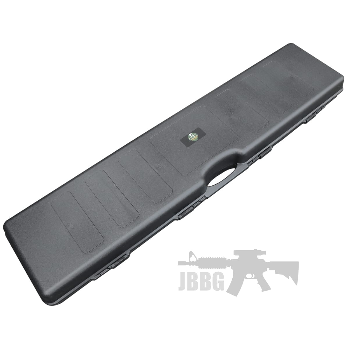 large-rifle-hard-case-1