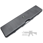 large-rifle-hard-case-1