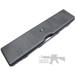 large-rifle-hard-case-1.jpg