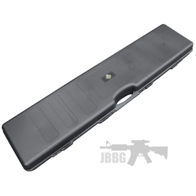 large-rifle-hard-case-1