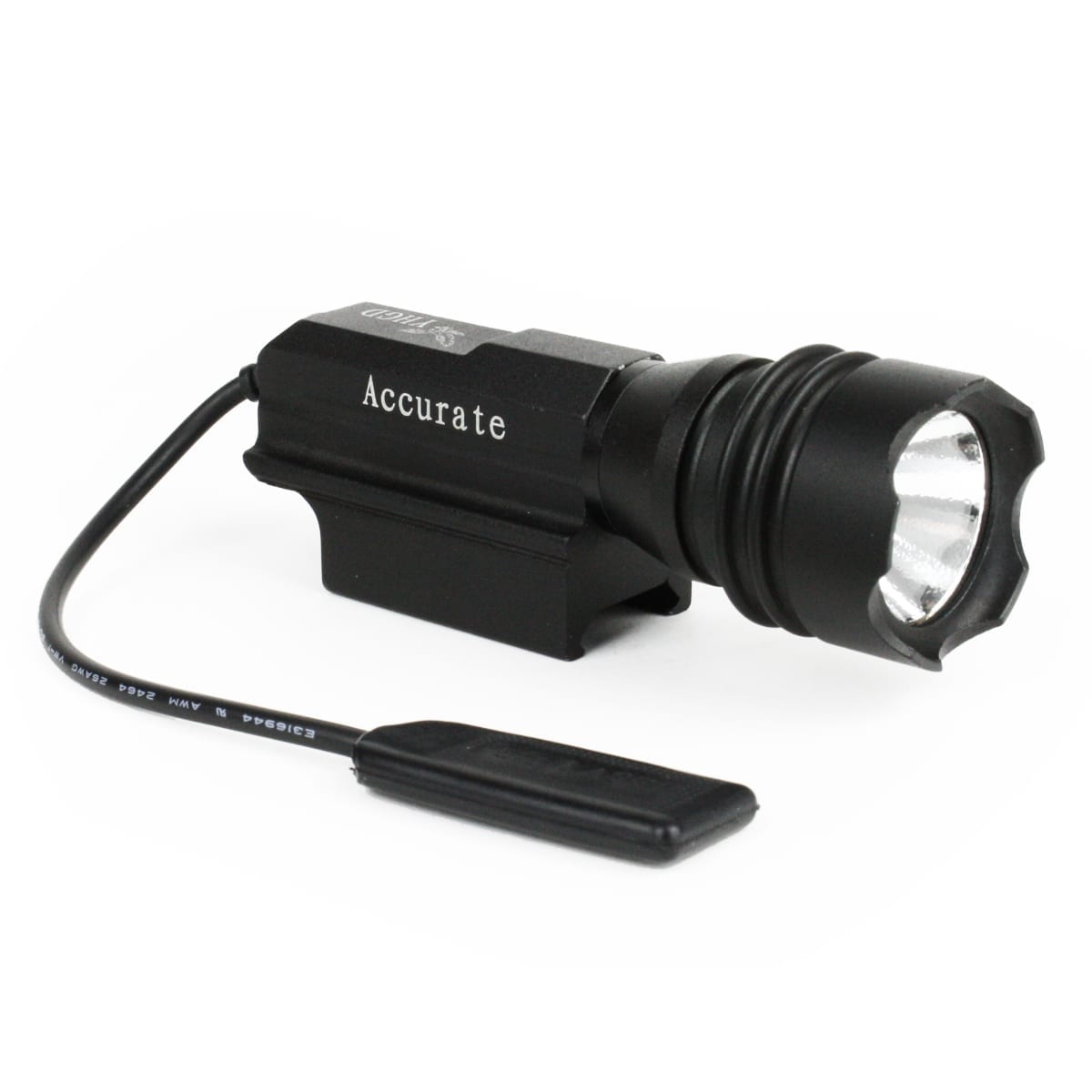 laser-tourch-2