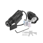 lazer-222-at-jbbg-1