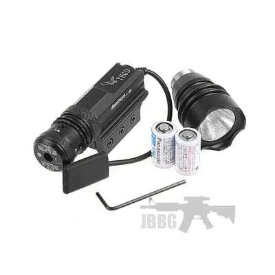 lazer-222-at-jbbg-1