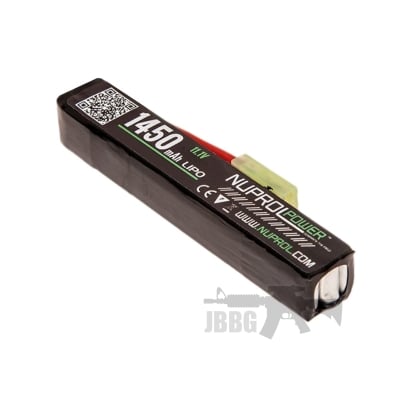 lipo-2
