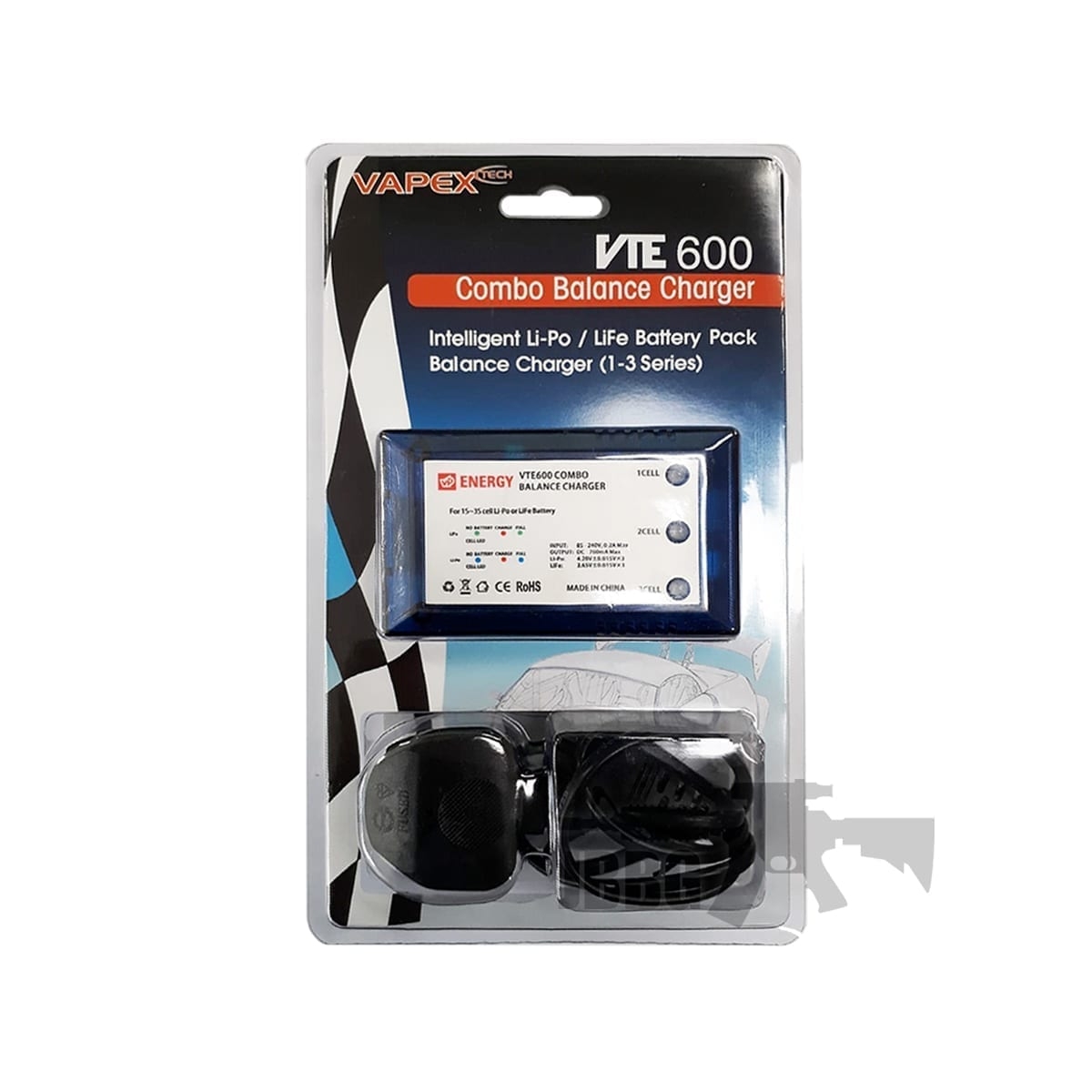 lipo-222-charger-1