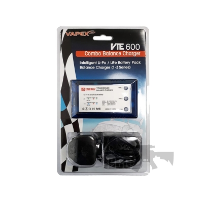lipo-222-charger-1