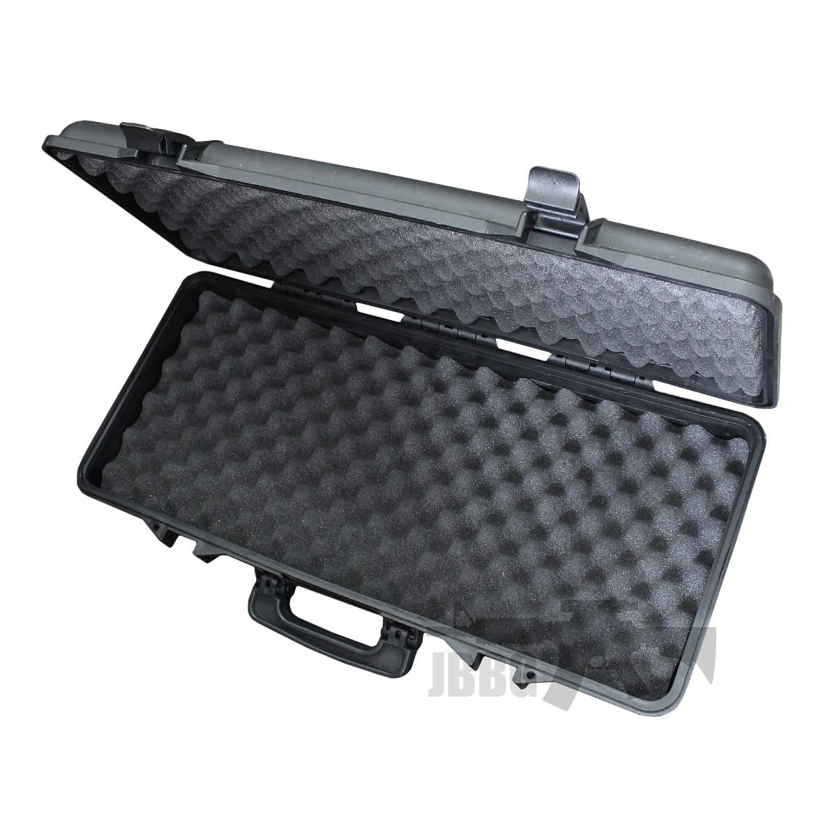 m case at jbbg 1 1200x1200