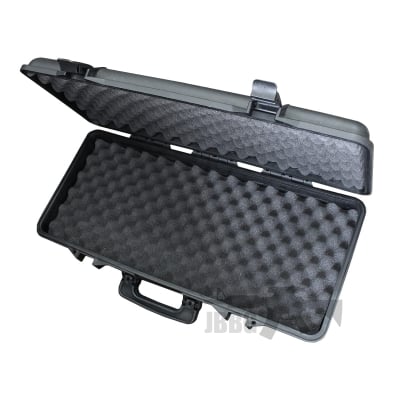 m case at jbbg 1 1200x1200