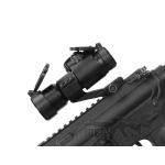m2-1