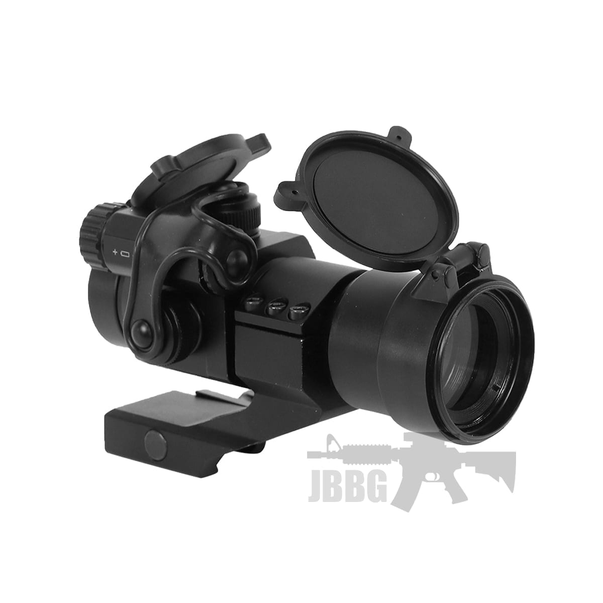 m2-3-scope