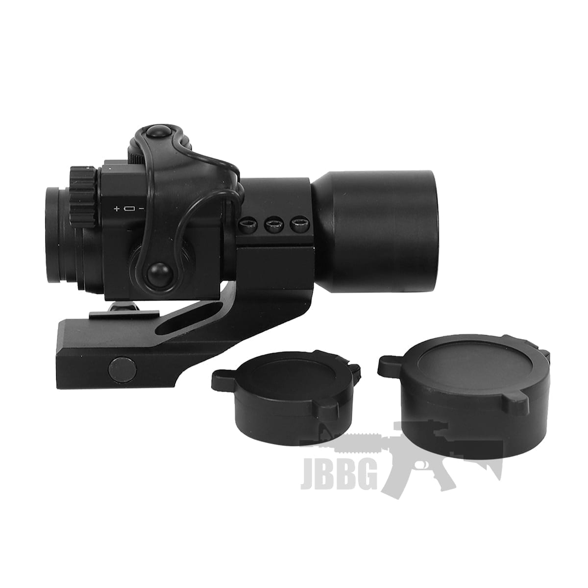 m2-scope-4