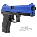 m23 airsoft pistol blue 03