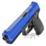 m23 airsoft pistol blue 04