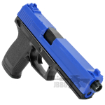 m23 airsoft pistol blue 05