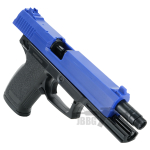 m23 airsoft pistol blue 08