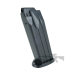 m23 airsoft pistol mag