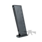m24 mag for airsoft pistol