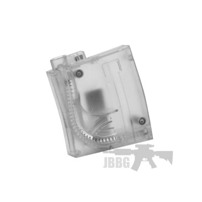m3000-mag