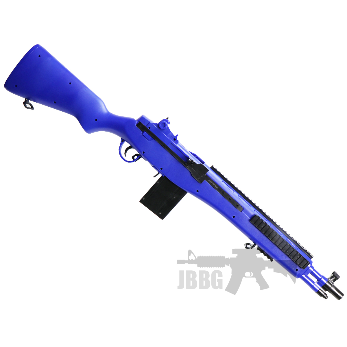 m305f model
