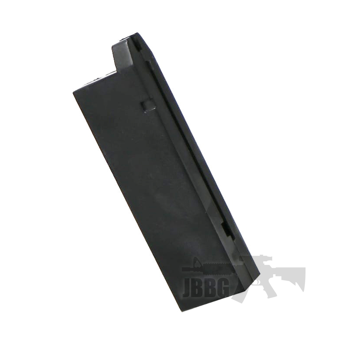 M32 Pistol Magazine