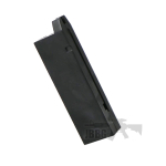 M32 Pistol Magazine