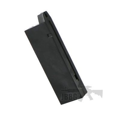 M32 Pistol Magazine