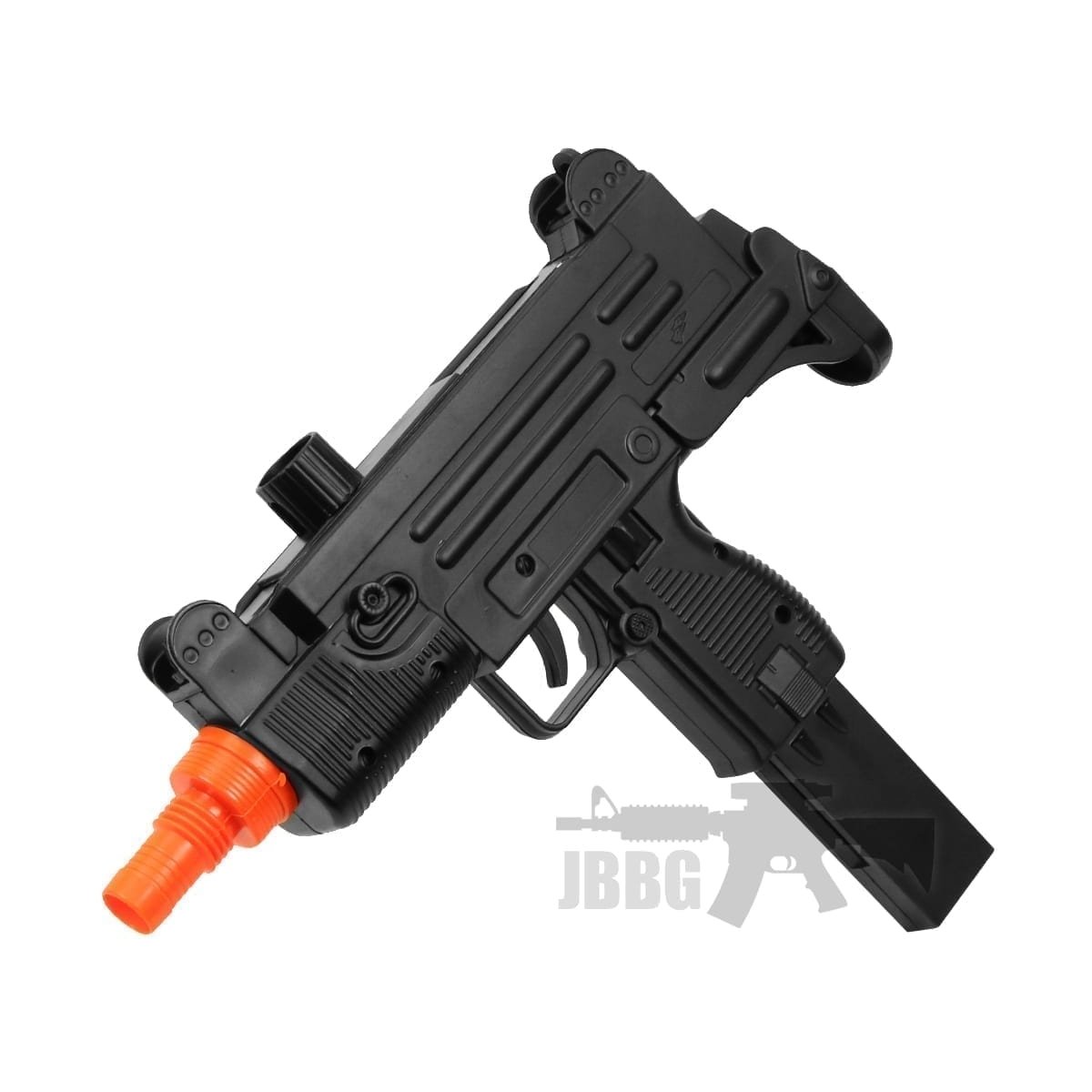 M35L Spring BB Gun