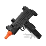 M35L Spring BB Gun