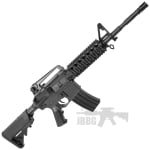 m4 bk 4