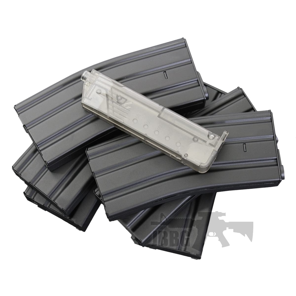 m4-set-mag-1-jbbg-222