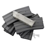m4-set-mag-1-jbbg-222