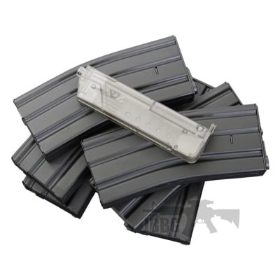 m4-set-mag-1-jbbg-222