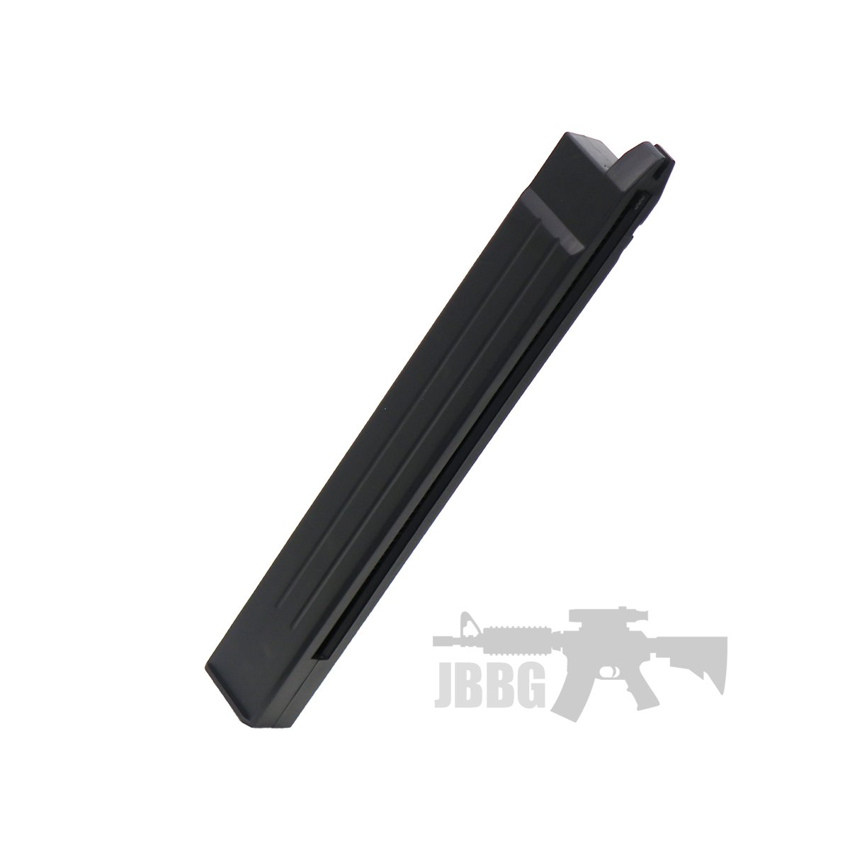 German MP40 BB Gun