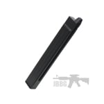 German MP40 BB Gun