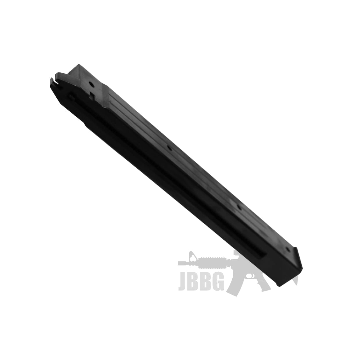 m40-mag