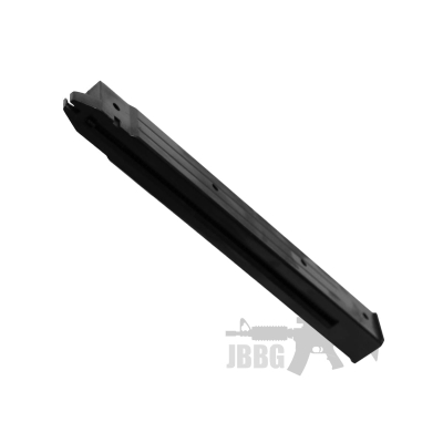m40-mag