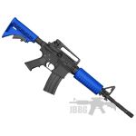 m4a1-blue-gun-at-jbbg-1.jpg