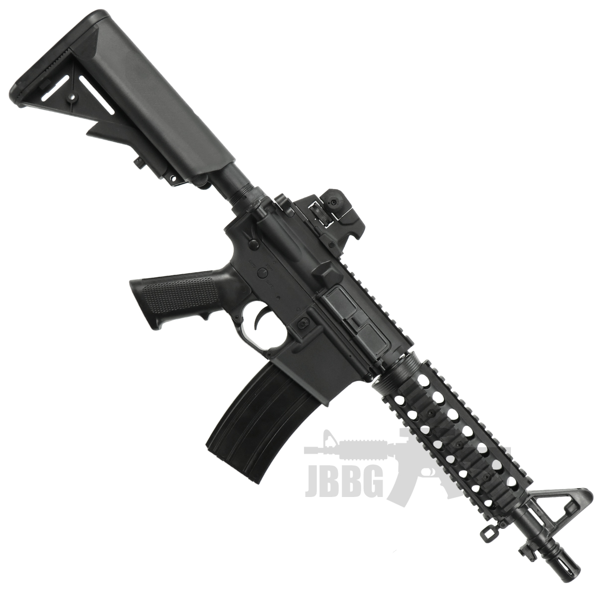 m4pi1